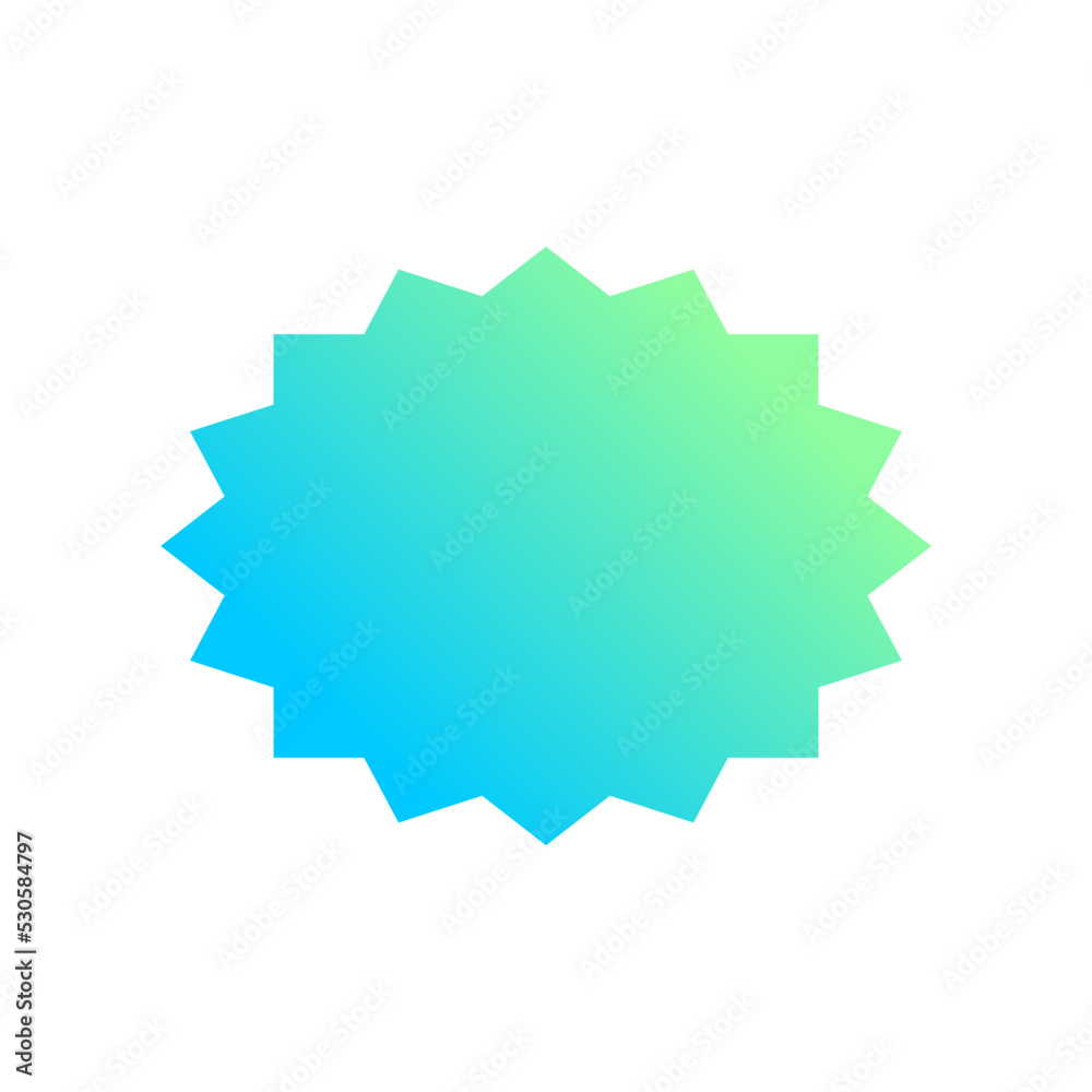 abstract minimalist memphis style abstract minimalist memphis style