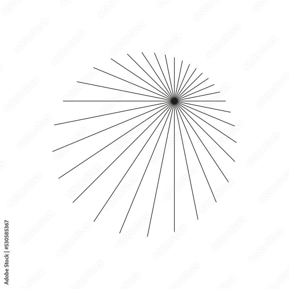 abstract minimalist memphis style abstract minimalist memphis style