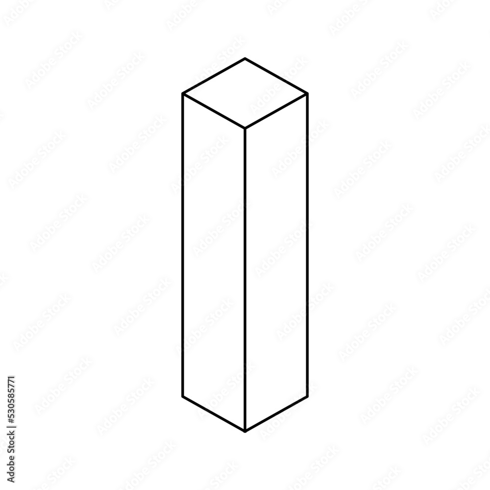abstract minimalist memphis style abstract minimalist memphis style
