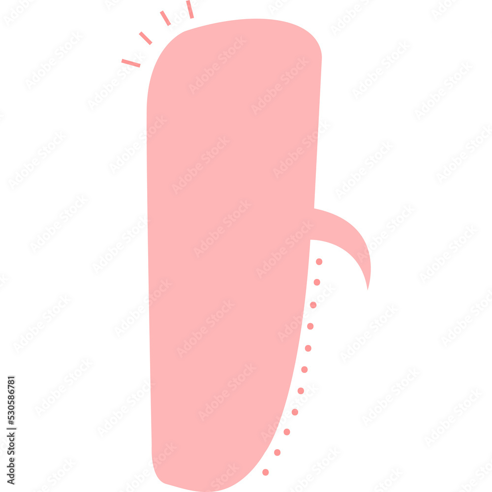 Speech bubble. Transparent PNG clipart for design Speech bubble. Transparent PNG clipart for design