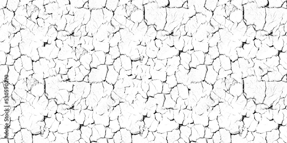white cracked wall texture background white cracked wall texture background