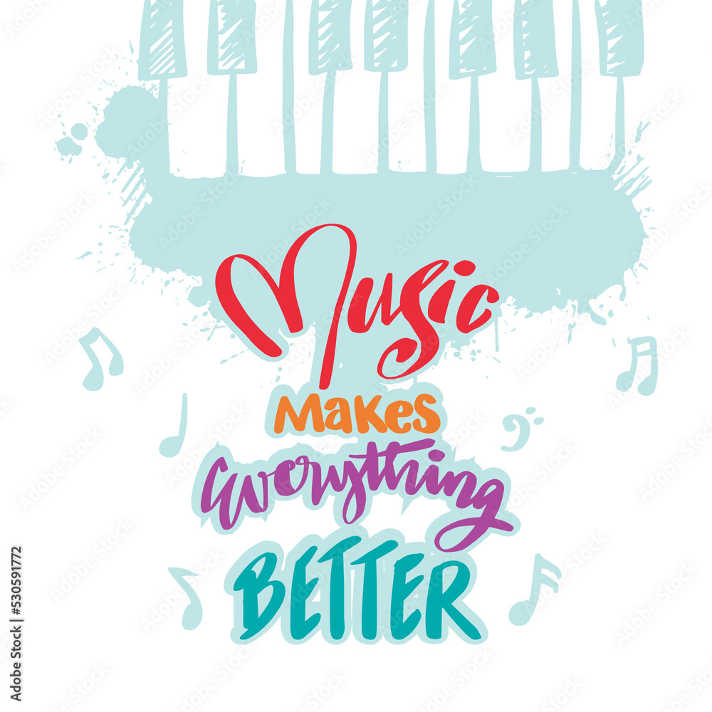 Music makes everything better. Music quotes. Music makes everything better. Music quotes.