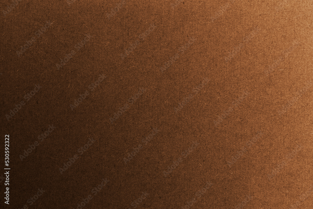Fototapeta premium Dark brown grain texture. High quality texture in extremely high resolution. Grunge material