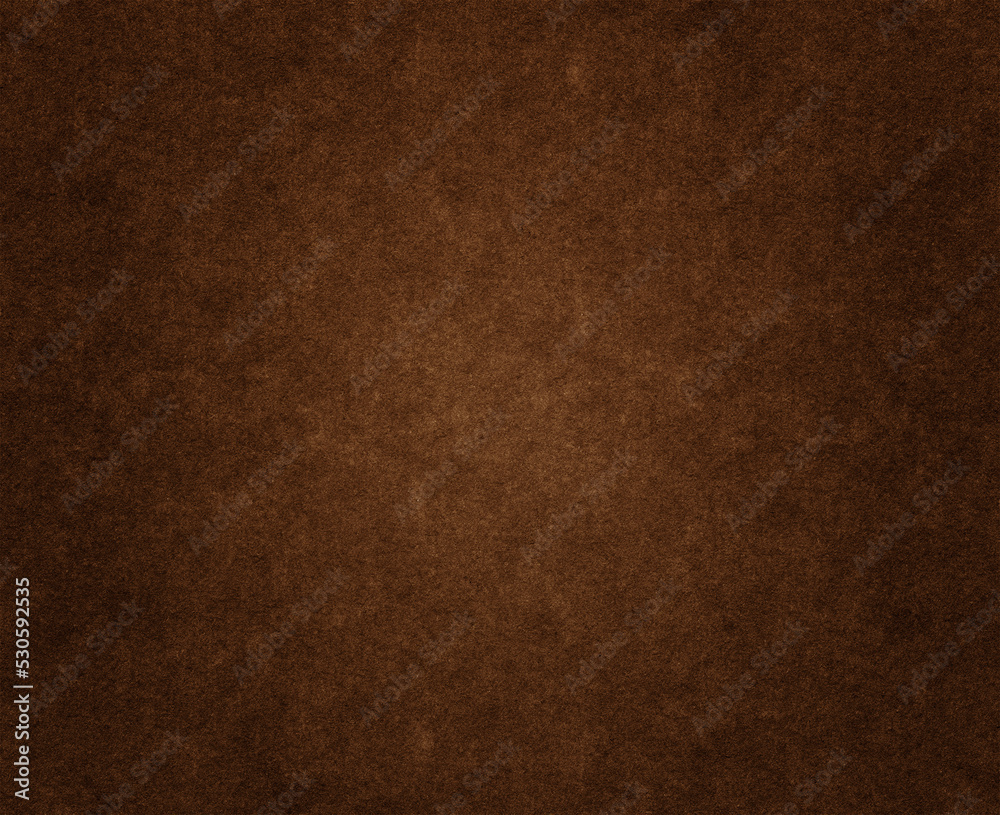 Dark brown grain texture. High quality texture in extremely high resolution. Grunge material