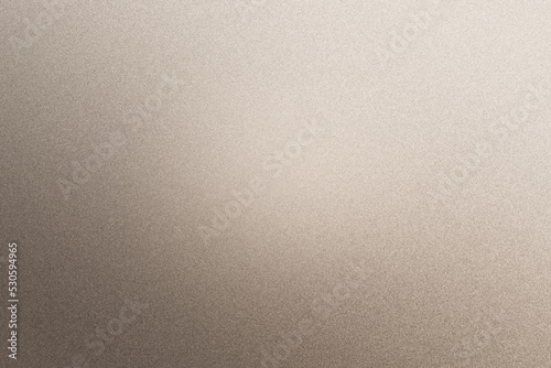 Warm white paper texture background