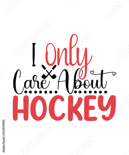 Canvas Print Hockey SVG Bundle, Hockey quotes svg, Hockey svg, Ice Hockey svg, Hockey dxf, Ho