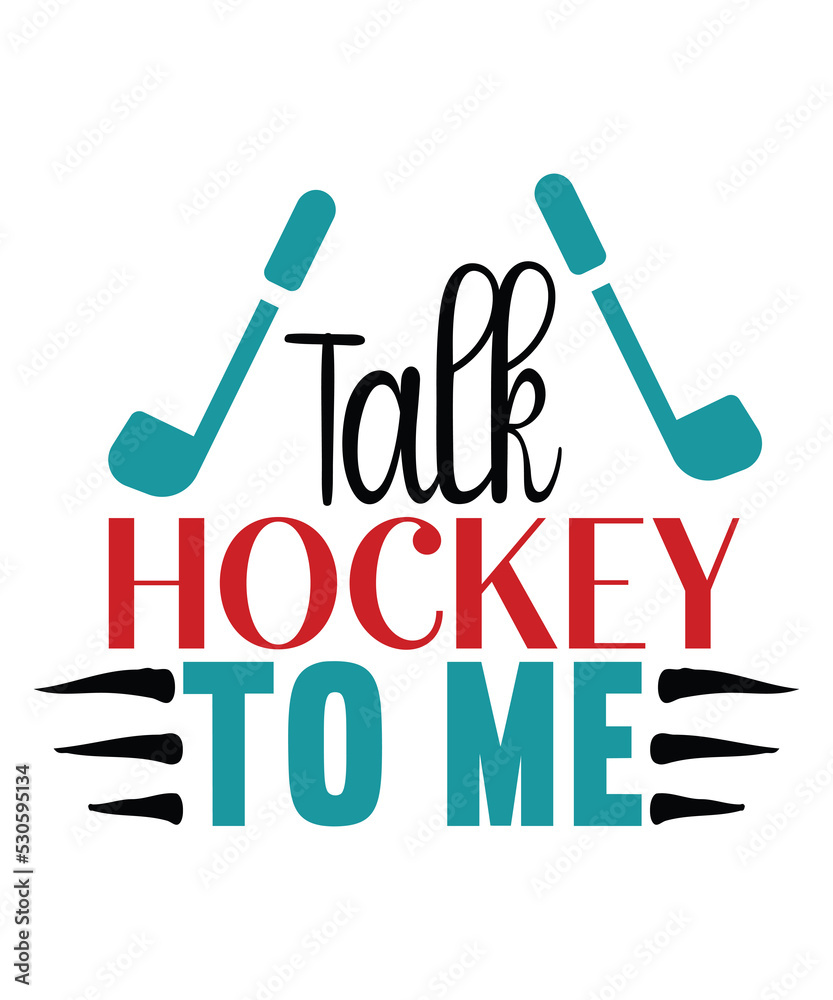 Hockey SVG Bundle, Hockey quotes svg, Hockey svg, Ice Hockey svg, Hockey dxf, Hockey png, Hockey eps, Hockey vector, Hockey player svg,Hockey Svg Bundle, Hockey Svg, Ice Hockey Svg, Hockey Player Svg,