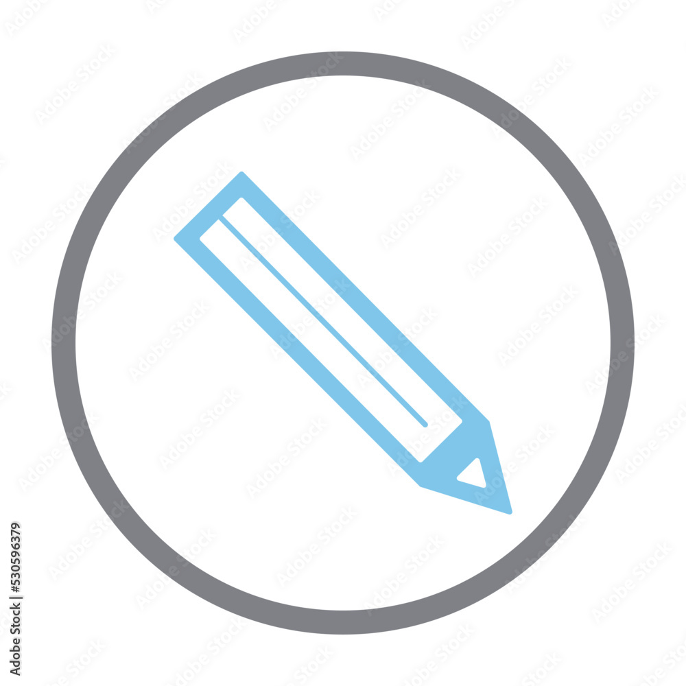 Edit icon symbol, Pensil Icon vector Edit icon symbol, Pensil Icon vector