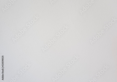 High quality white wall texture