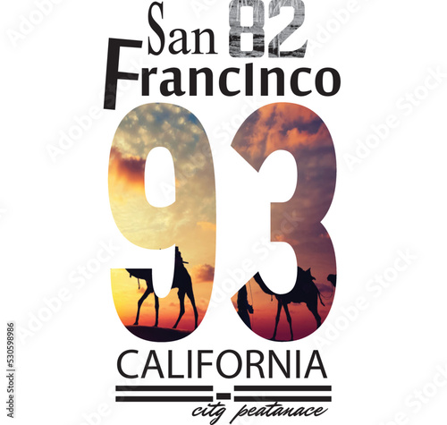 san 82 francinco california atg pcatamace
