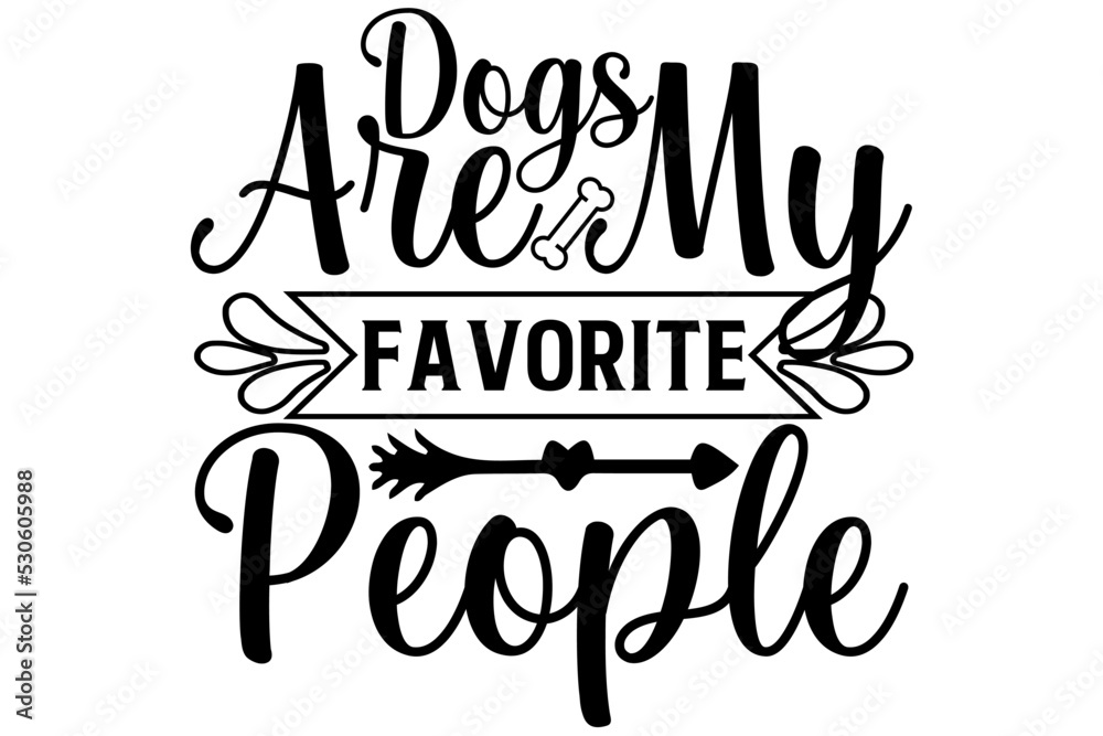 Obraz premium Dog svg,Dog shirt,dog desing