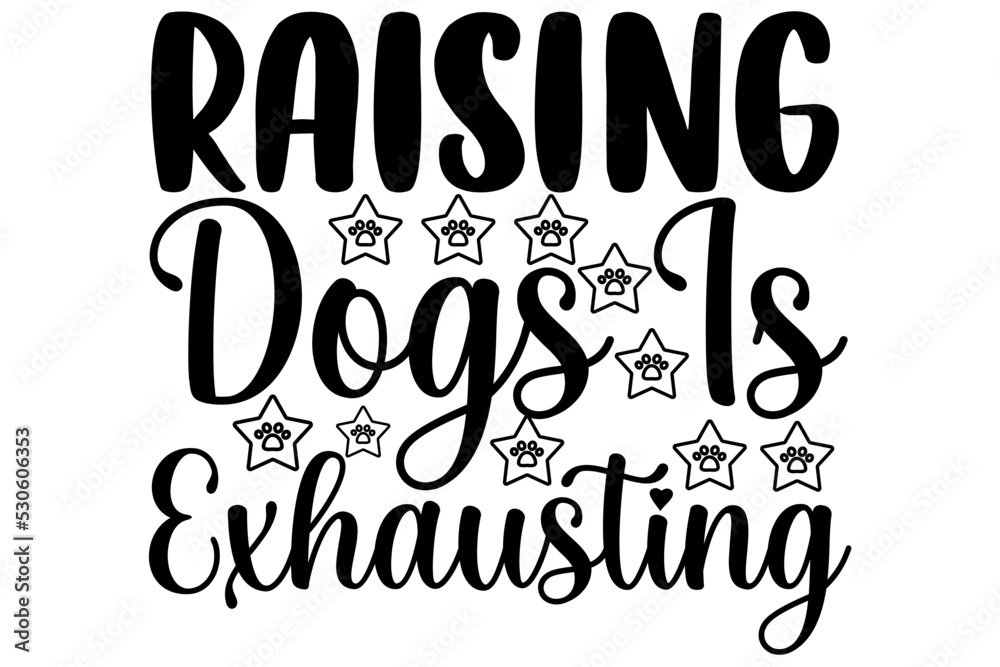 Dog svg,Dog shirt,dog desing Dog svg,Dog shirt,dog desing