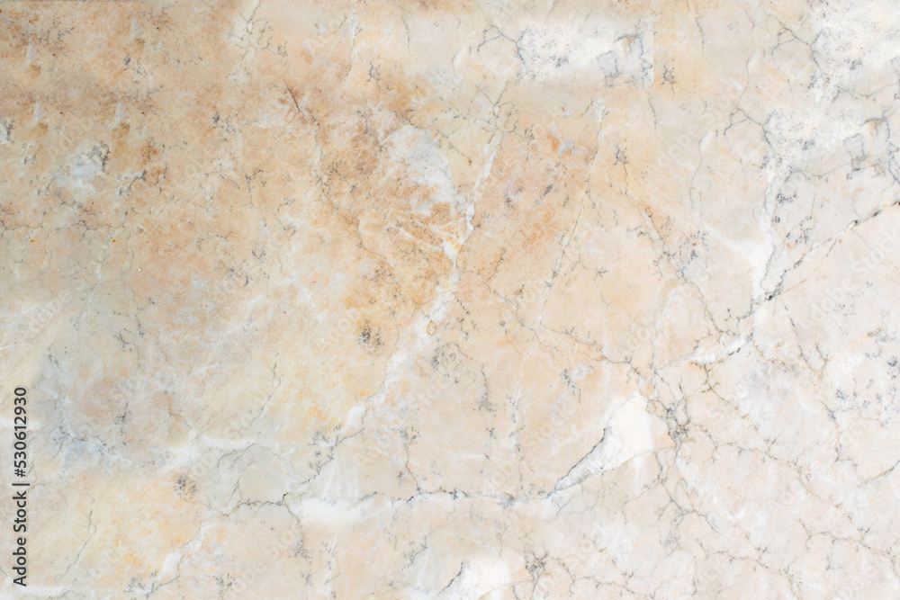 Marble wallpaper background Marble wallpaper background