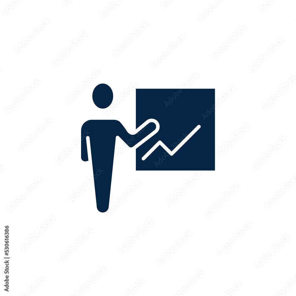 training line icon. Simple element illustration. training concept outline symbol design. training line icon. Simple element illustration. training concept outline symbol design.