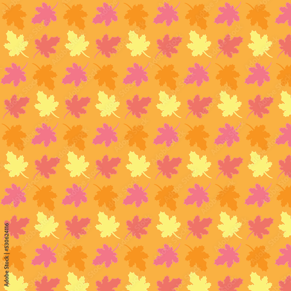 seamless pattern with flowers seamless pattern with flowers