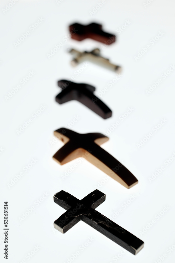 Faith and religion. Christian church. Faith and religion. Christian church.