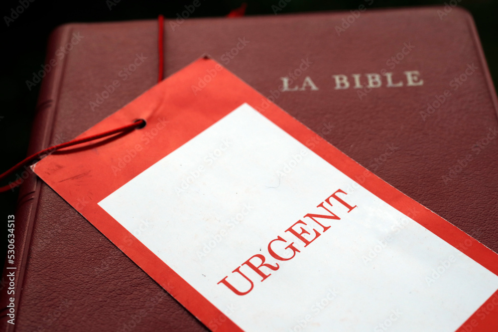 Faith and religion. Christian church. Faith and religion. Christian church.