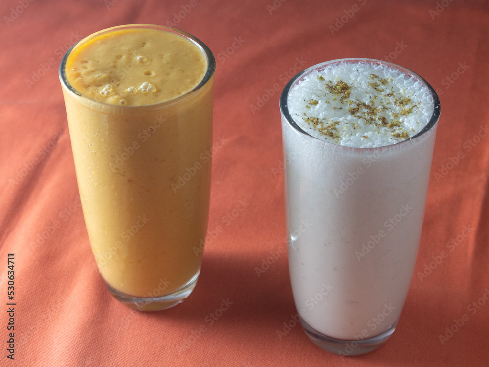 lassi lassi