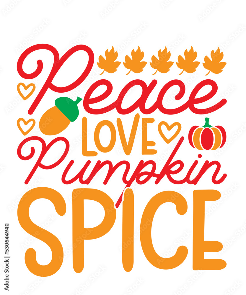 FAll svg,Fall svg cut file,Cricut file,printable file.Fall shirt design,svg for shirt,Crafts