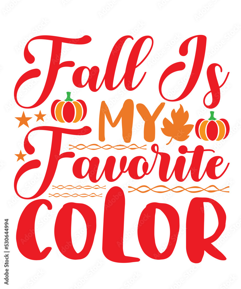 FAll svg,Fall svg cut file,Cricut file,printable file.Fall shirt design,svg for shirt,Crafts FAll svg,Fall svg cut file,Cricut file,printable file.Fall shirt design,svg for shirt,Crafts