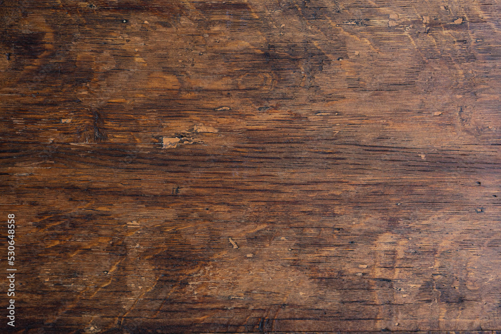 Brown wood texture. Abstract background, empty template Brown wood texture. Abstract background, empty template