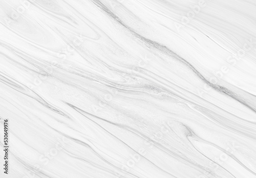 Black white marble oil ink liquid swirl texture for do ceramic counter dark abstract light background tile marble natural for interior decoration and outside.