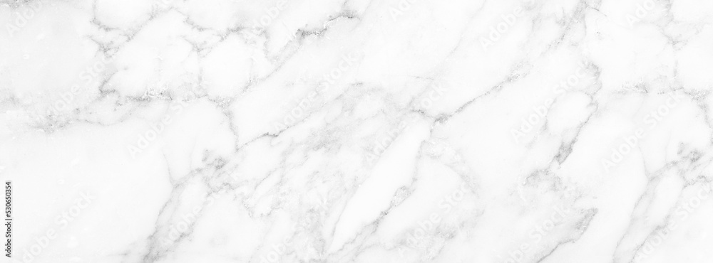 Marble granite white panorama background wall surface black pattern graphic abstract light elegant gray for do floor ceramic counter texture stone slab smooth tile silver natural.