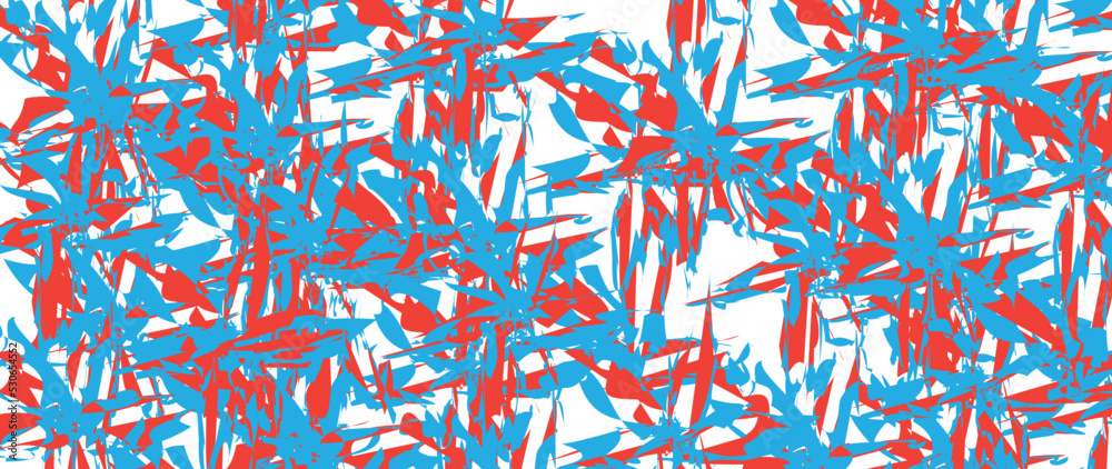 abstract colorful greeting card background abstract colorful greeting card background