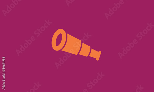  Alphabet letters Initials Monogram logo vision business planing