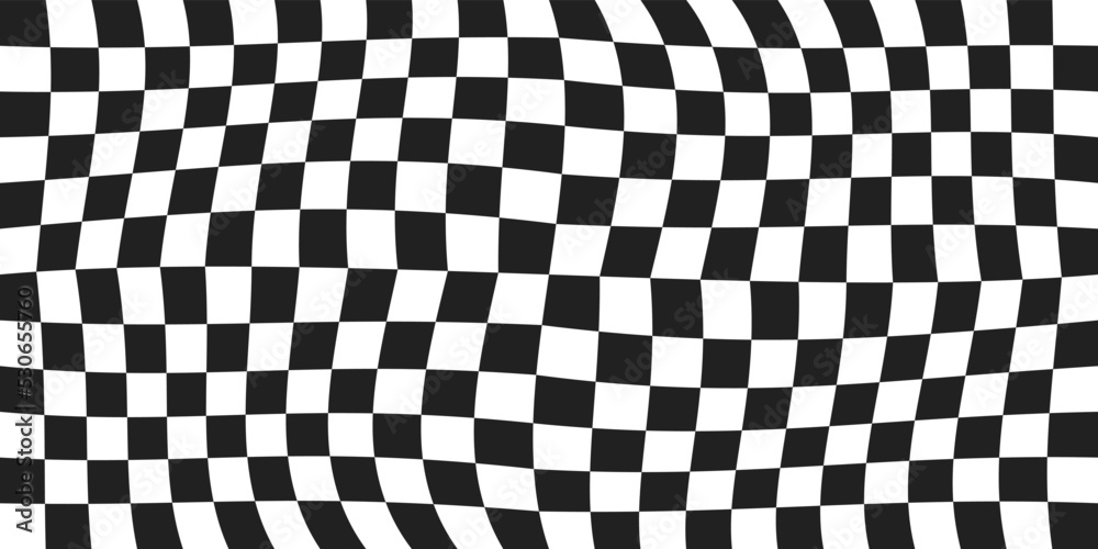 The pods are convex. Seamless monochrome pattern, vector racing flag. Print and decoration, stylish surface decoration. The pods are convex. Seamless monochrome pattern, vector racing flag. Print and decoration, stylish surface decoration.