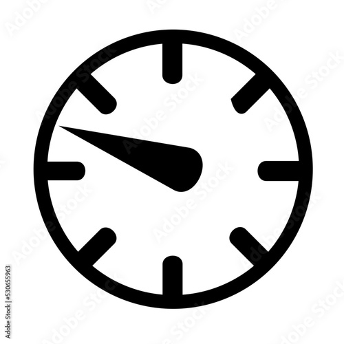 Timer