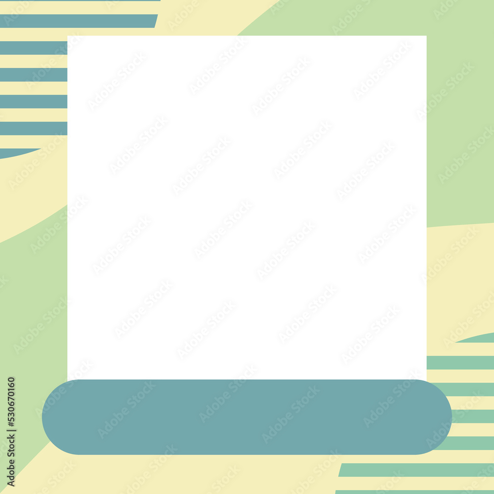 twibbon media post template twibbon media post template