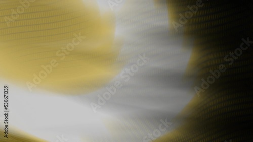 Bright Motion Colored Wavy Fluids Flowing Abstract Background