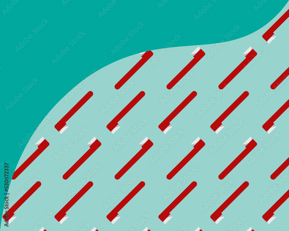 ToothBrush Pattern ToothBrush Pattern