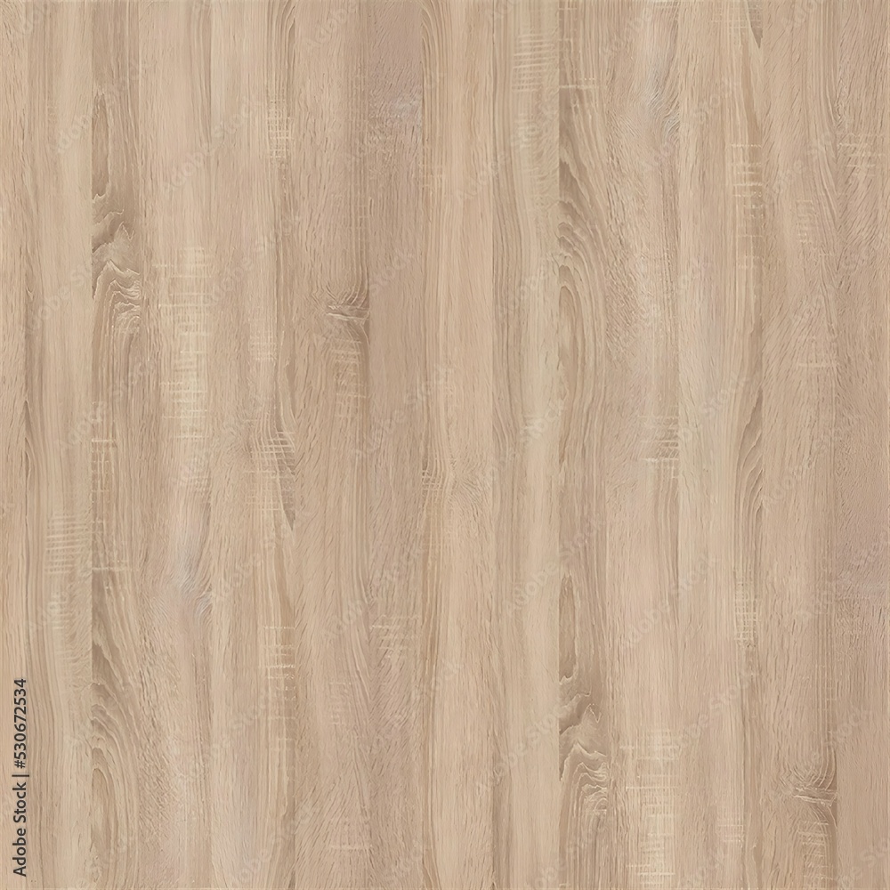wood texture background
