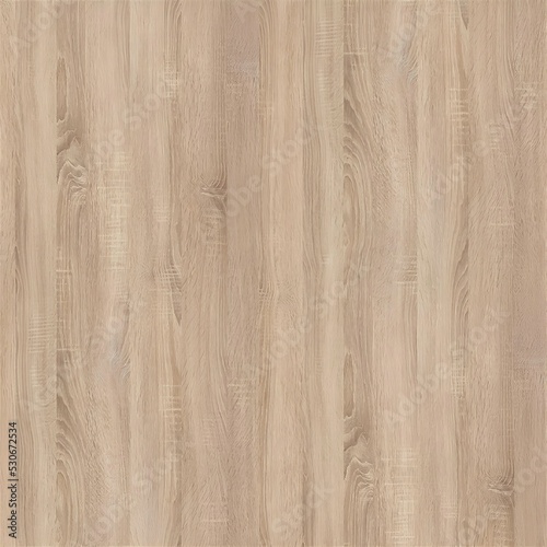 wood texture background