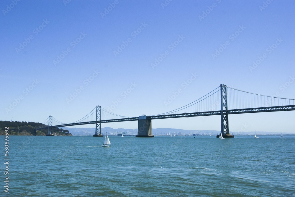 San Francisco–Oakland Bay Bridge Oakland Bay Bridge San Francisco–Oakland Bay Bridge San Francisco–Oakland Bay Bridge San Francisco–Oakland Bay Bridge Water San Francisco–Oakland Bay Bridge Oakland Bay Bridge San Francisco–Oakland Bay Bridge San Francisco–Oakland Bay Bridge San Francisco–Oakland Bay Bridge Water