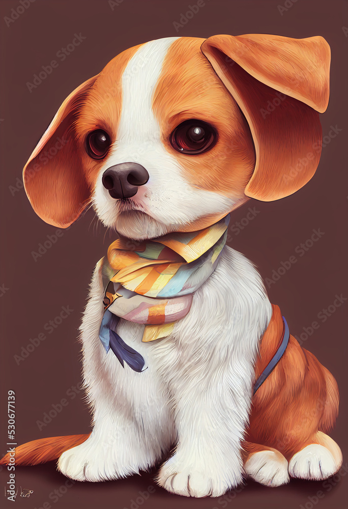 dachshund puppy dog drawing. dachshund puppy dog drawing.