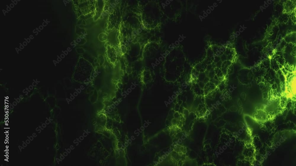 Space Universe With Stars And Galaxies Moving Space Universe With Stars And Galaxies Moving