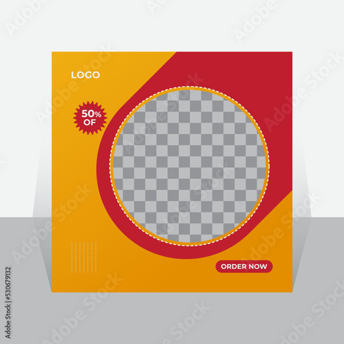 Social Media Post Design, marketing, business, agency, Instagram, Facebook, social media, posts