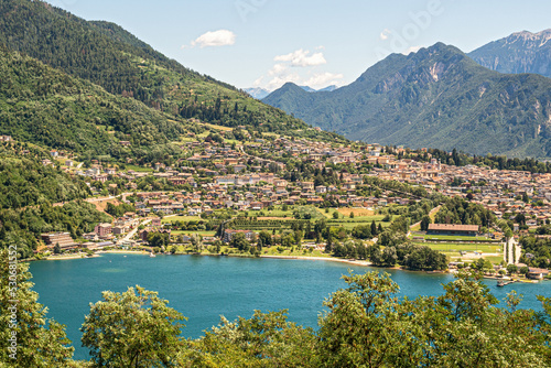 Levico Terme photo