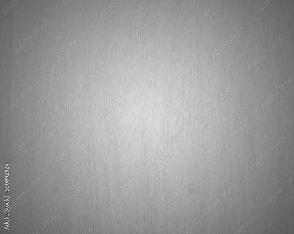 White wood plank texture for background. White wood plank texture for background.