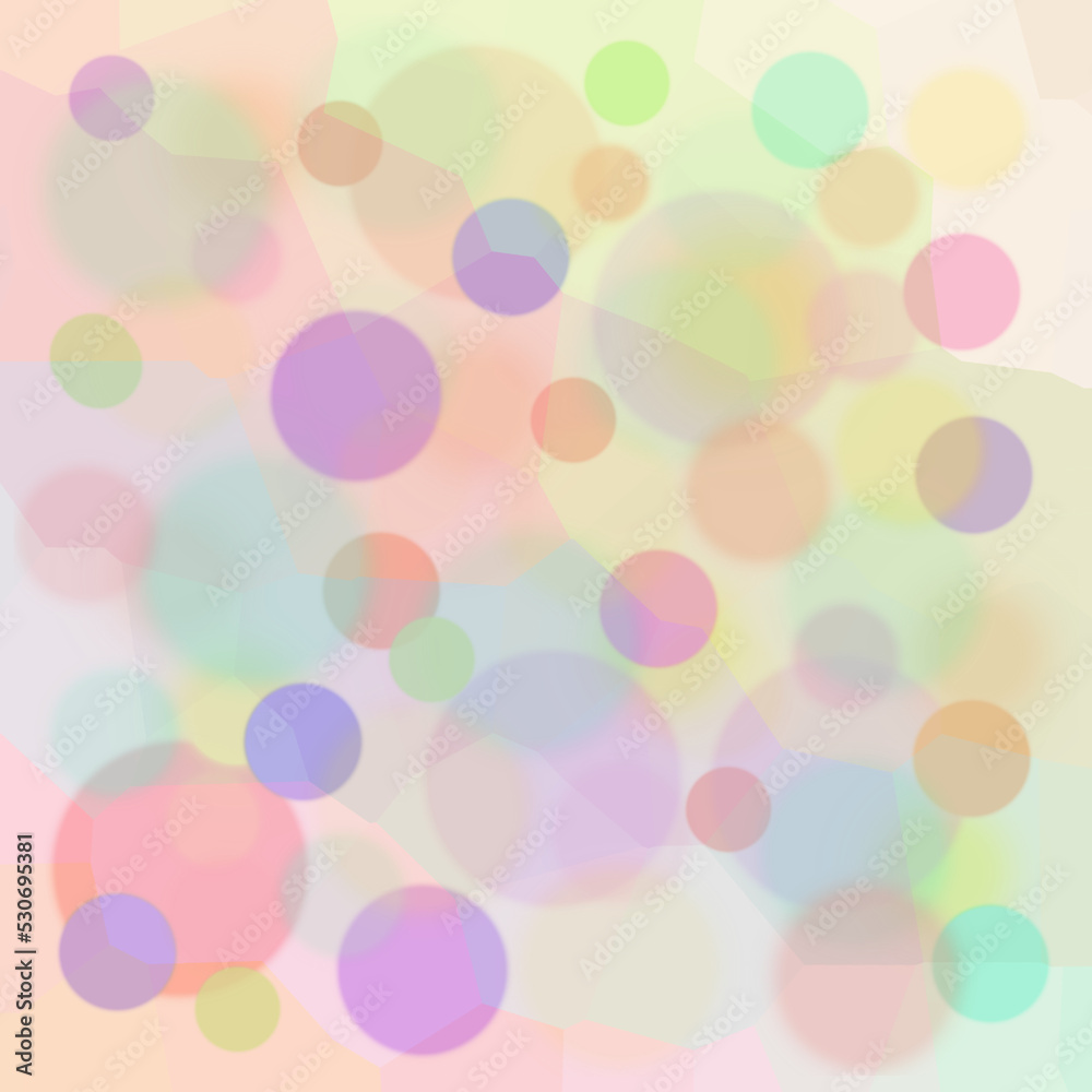 abstract colorful soft pastel bokeh background abstract colorful soft pastel bokeh background