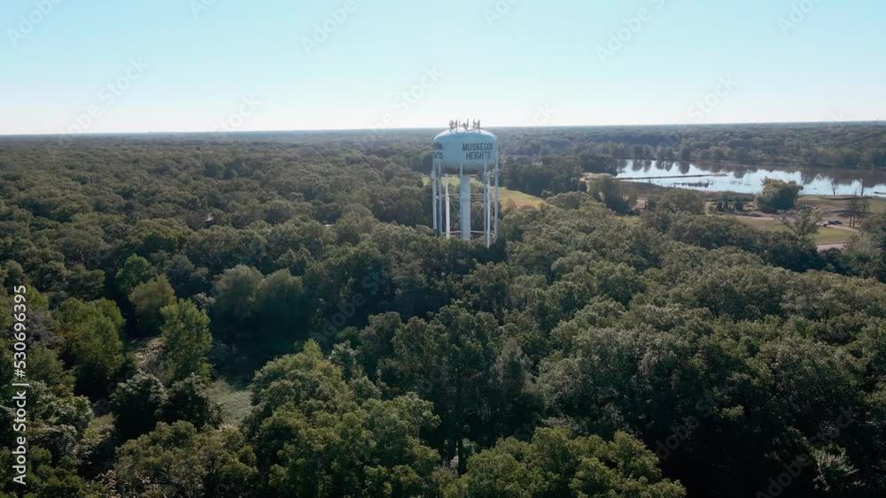 Still take with Mavic Air Drone. Still take with Mavic Air Drone.