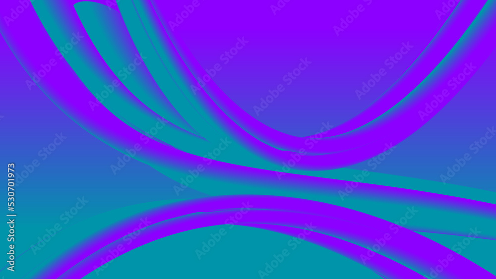 abstract background with lines abstract background with lines