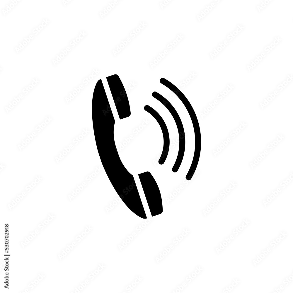 telephone icon / public information symbol / png telephone icon / public information symbol / png