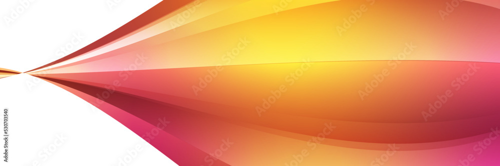 Abstract colorful background Abstract colorful background