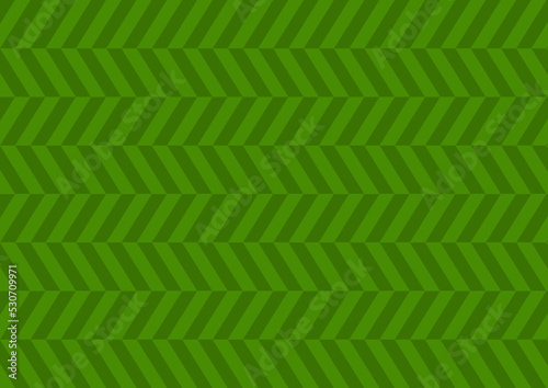 Seamless Geomatric vector background Pattern.
