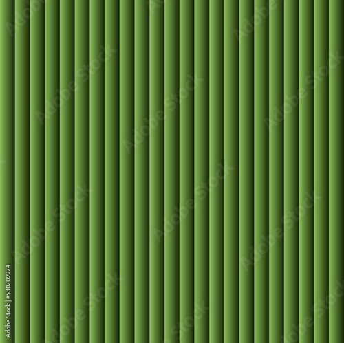Seamless Geomatric vector background Pattern.