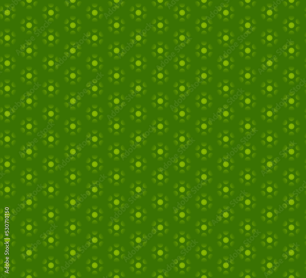 Seamless Geomatric vector background Pattern.